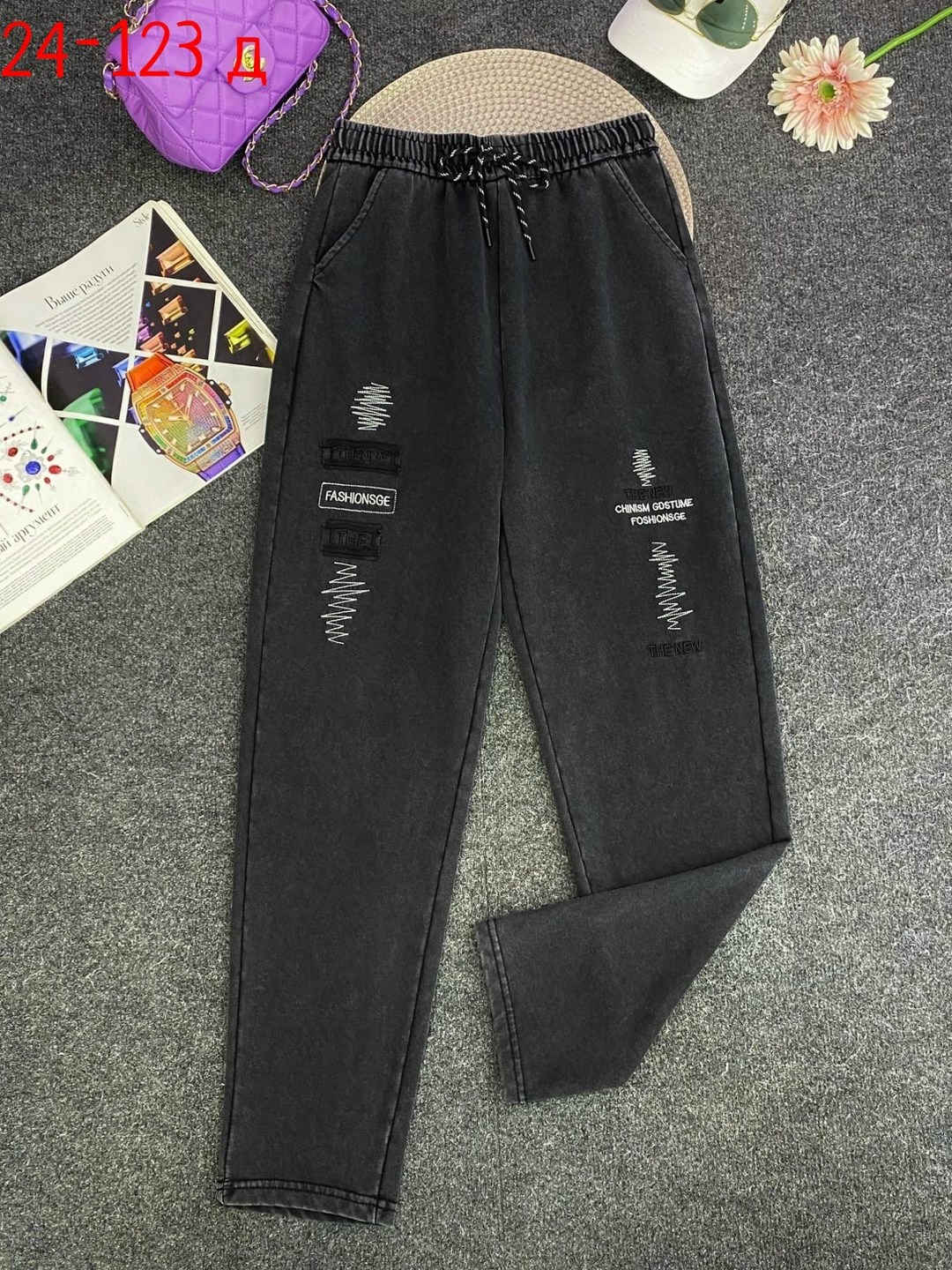 джинсы брюки,штаны брюки,джинсы штаны,брюки трикотаж,штаны женские