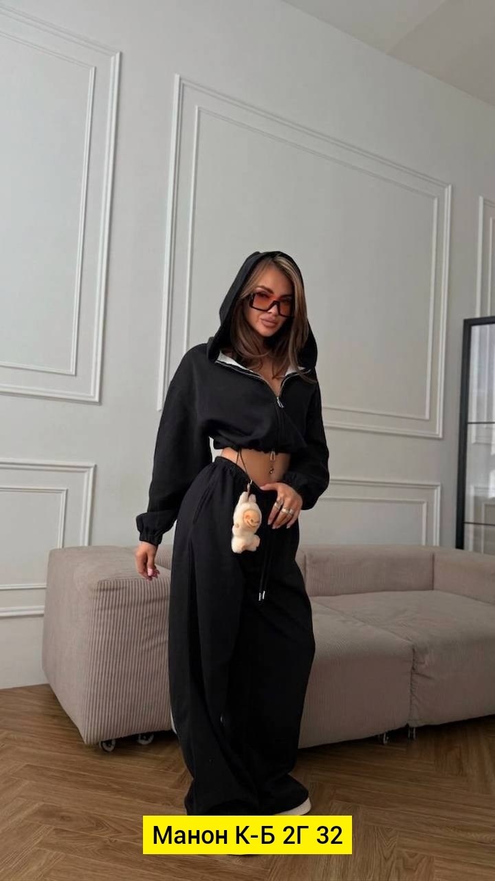 cпортивный костюм женский на флисе,женский спортивный костюм,костюм женский,спортивный костюм,женская кофта