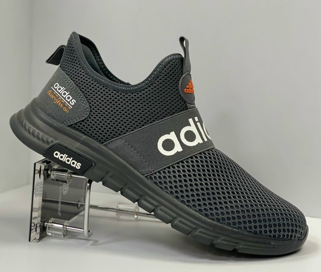 кроссовки мужские columbia,кроссовки коламбия мужские летние,кроссовки,кроссовки columbia,кроссовки columbia термо