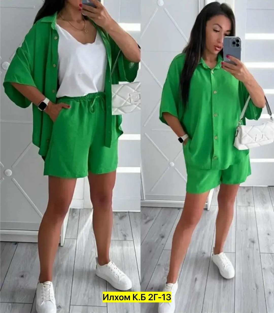 женский костюм с шортами,костюм с шортам,костюм двойка рубашка шорты,костюм шорты и рубашка,костюм с шортами летний