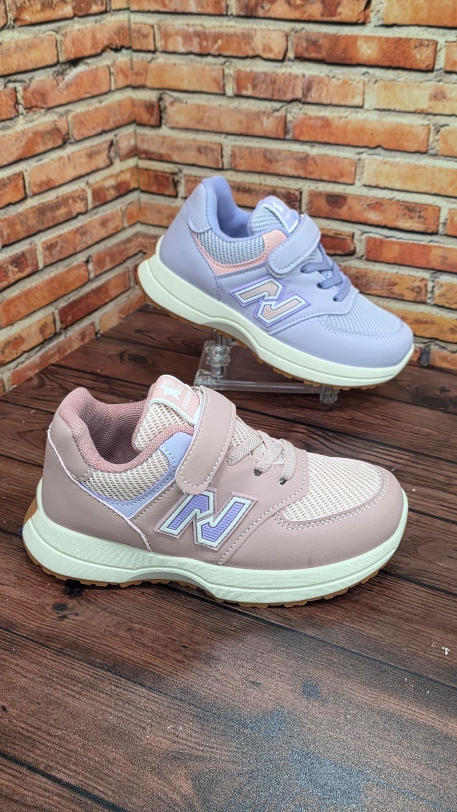 ,кроссовки для девочек,детские кроссовки,кроссовки для девочки детские,кроссовка детская