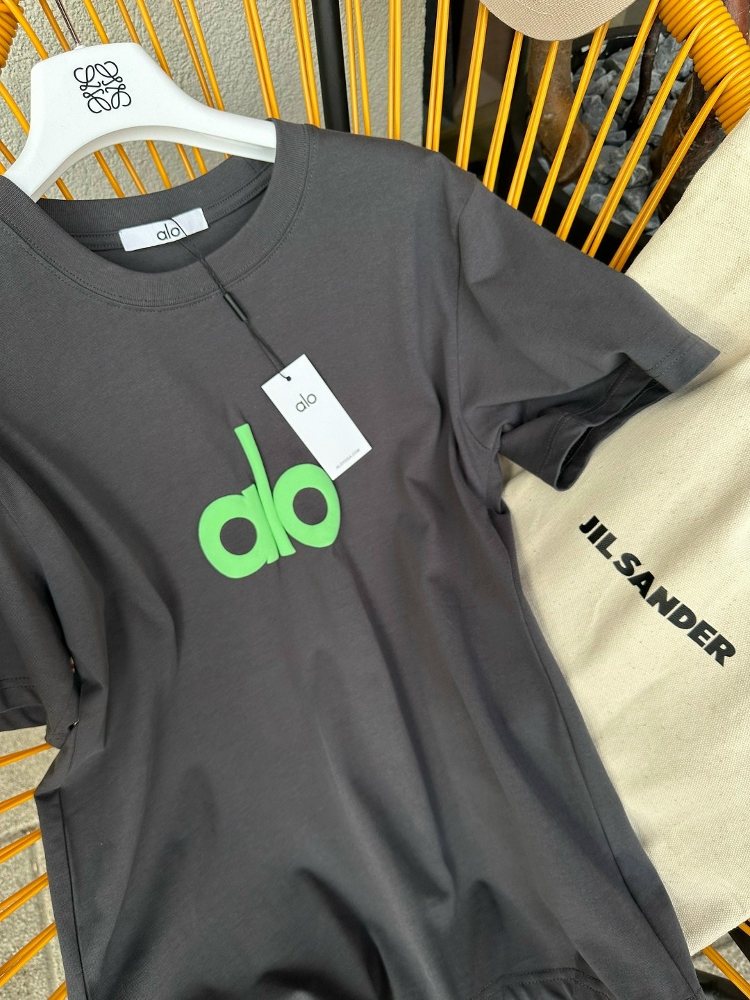 футболка,футболки женские мужские,футболки женская,футболки и топы