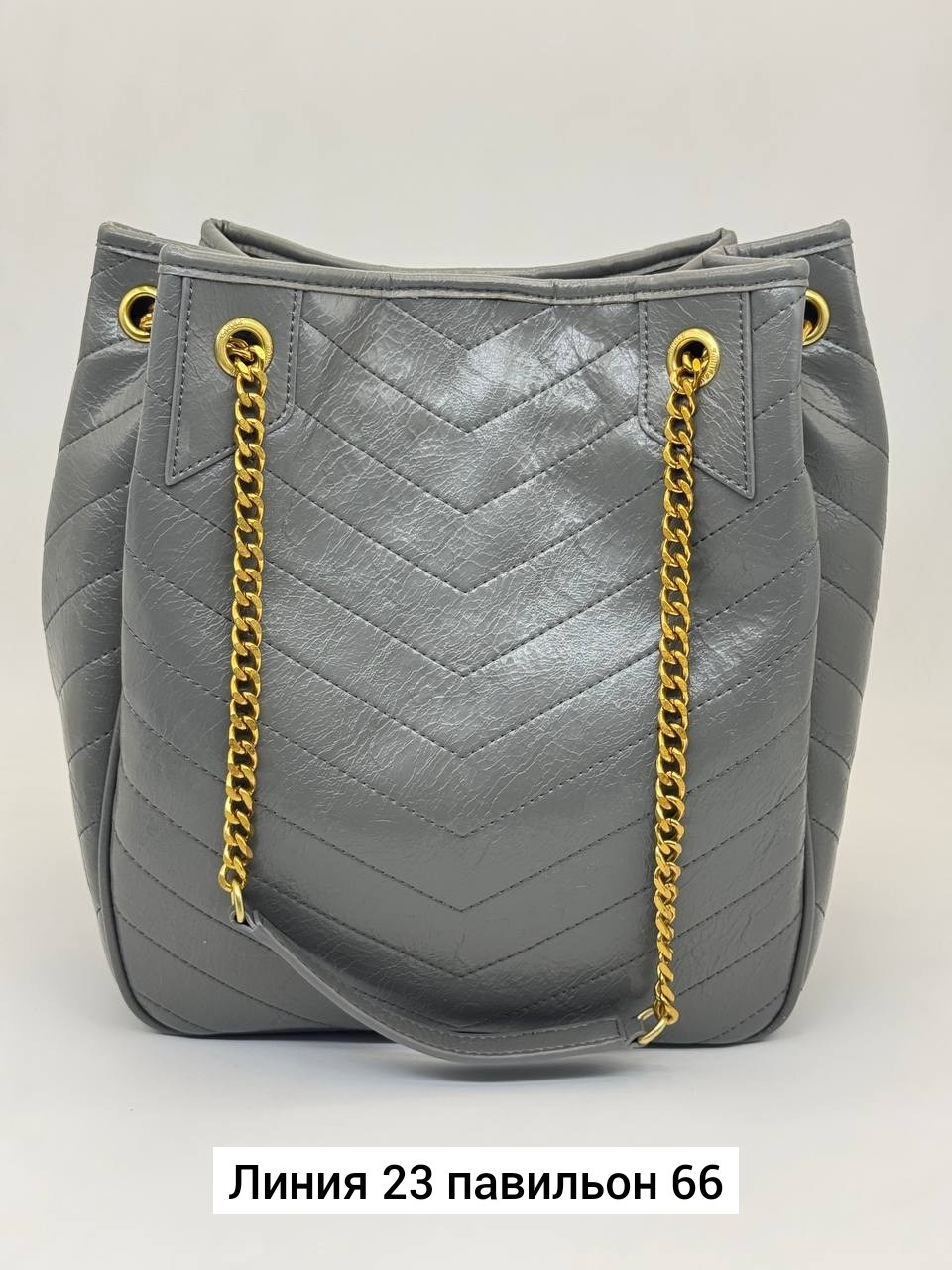 сумка,женская сумка ysl,сумки ив сен лоран,сумки ysl,сумки женская