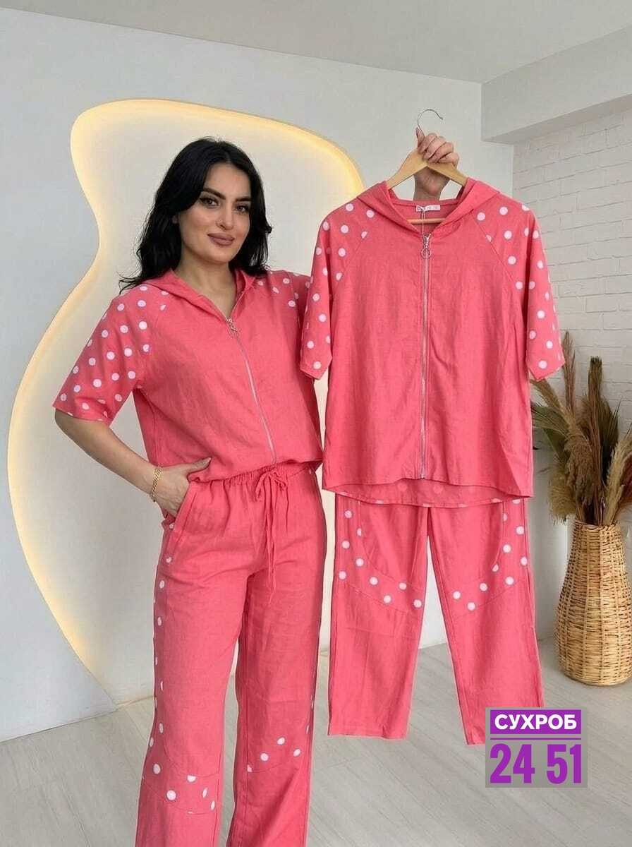 женская пижама комплект,женские костюмы брючные,пижама женская,комплект пижама,женский костюм