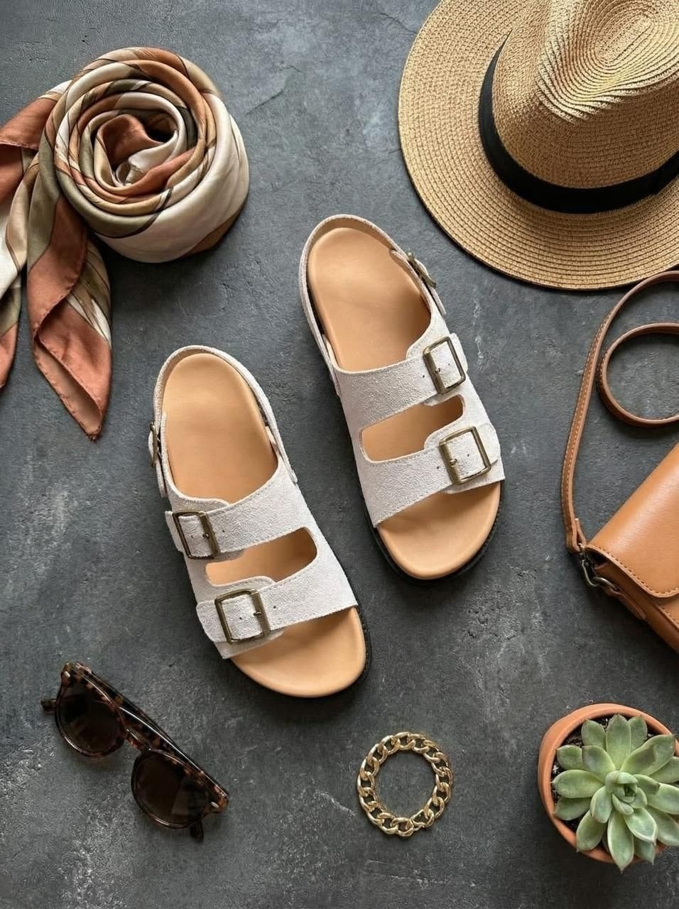 сандалии birkenstock,,birkenstock arizona,повседневные сандалии,сандалии