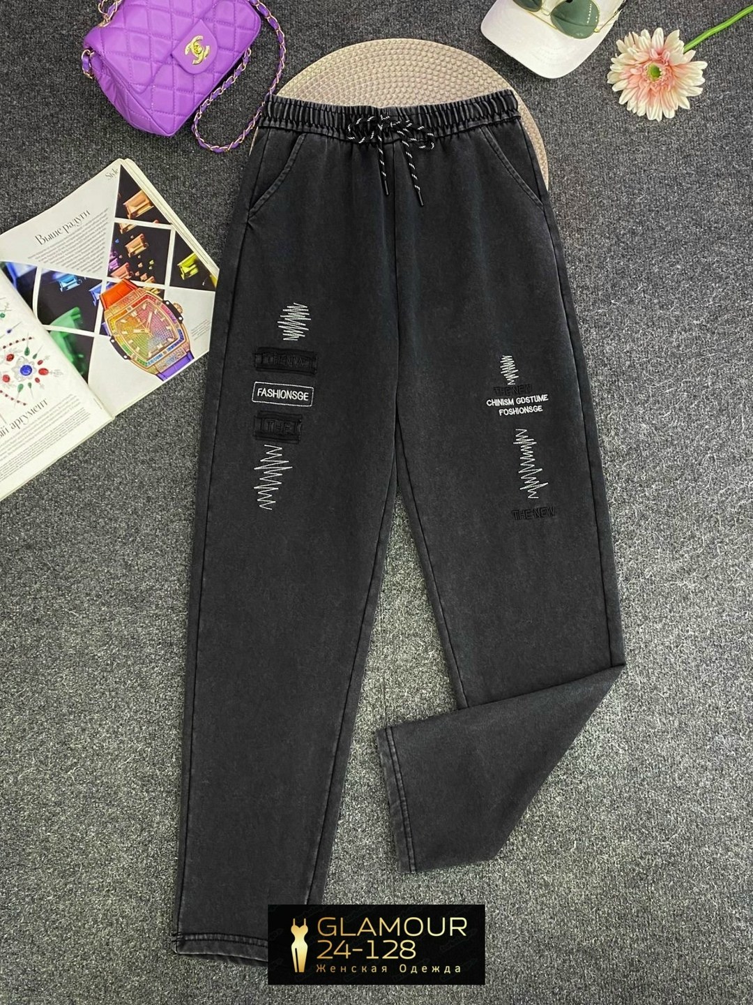 джинсы брюки,повседневные брюки,модные штаны,одежда брюки