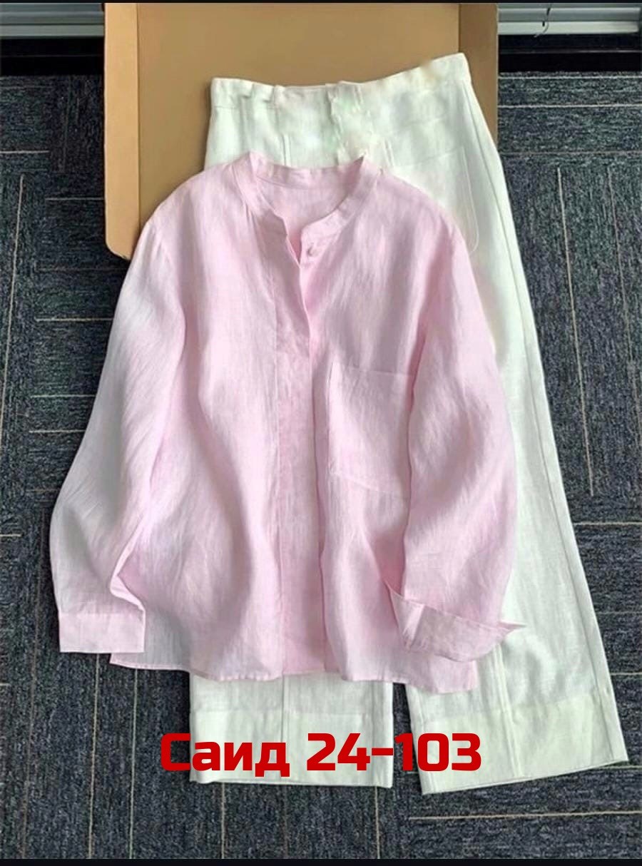 костюм льняной,костюм белый,летние костюмы,женский костюм,костюм лен