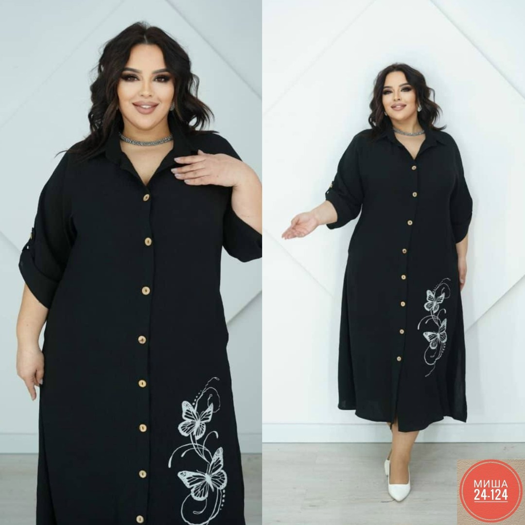 платья женские летние больших размеров,платья большие размеры,платье женское одежда больших размеров,летнее больших размеров платье,женские платья больших размеров