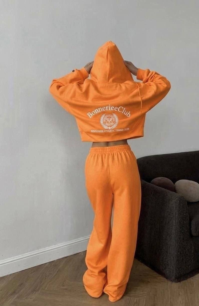 костюм спортивный,женский спортивный костюм,womens baby blue tracksuit,костюм голубой,женский костюм на флисе