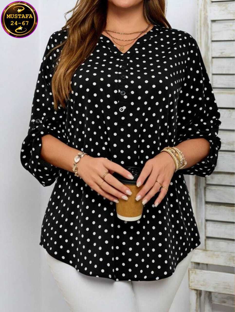 женские блузки больших размеров,блузка женская,повседневная блузка,женская блуза,женская кофточка