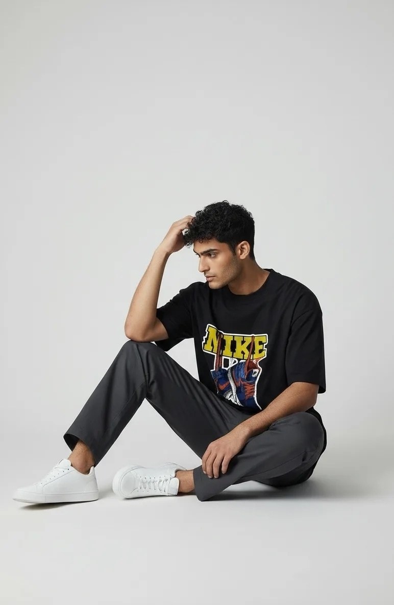 мужские футболки nike,футболки мужские,футболку nike,футболки мужские белые,футболка с принтом