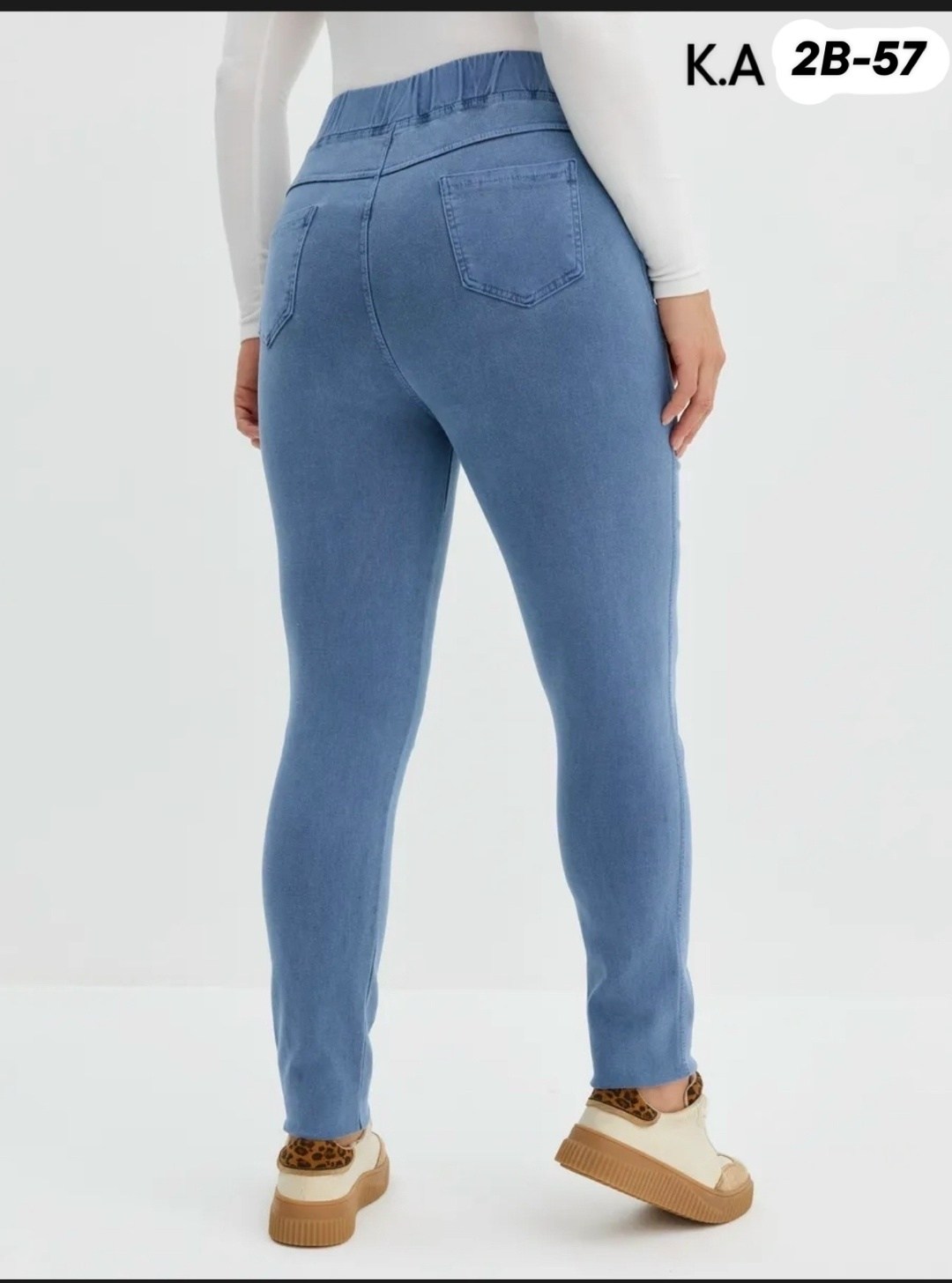 джеггинсы женские,джеггинсы женские с высокой посадкой больших,женские джинсы,джеггинсы больших размеров летние,джеггинсы женские большие размеры