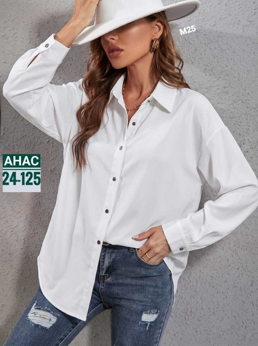 рубашка женская вельвет,вельветовая женская рубашка,женская рубашка,стильная рубашка,рубашка