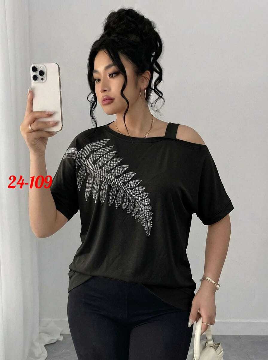 футболки женская,футболки для женщин,женская кофта,женская футболка белая,