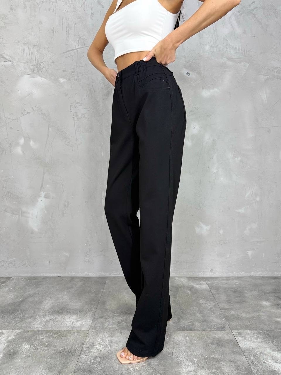 брюки джинсы,женские джинсы и брюки,классические брюки,женские брюки,брюки штаны джинсы