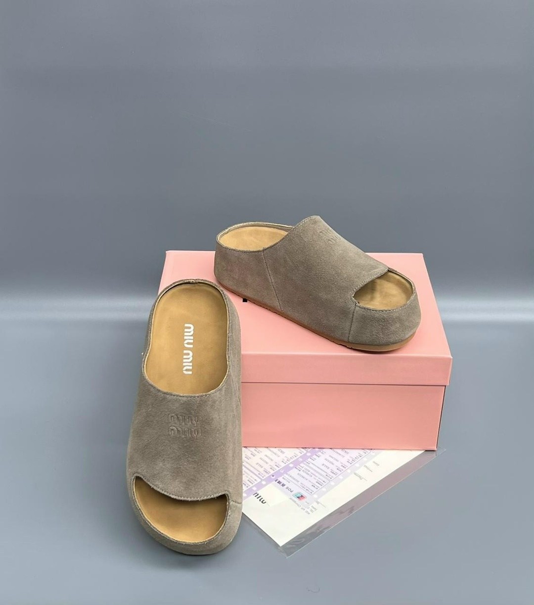 ,шлепанцы женские,замшевые босоножки,сандалии,сабо