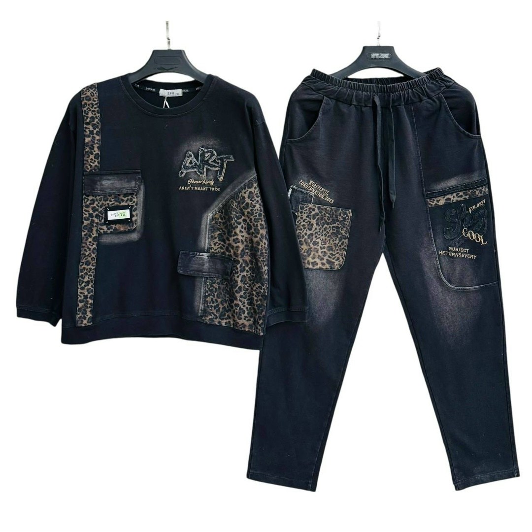 модные костюмы,костюм женский,костюм спортивный,повседневный костюм,костюм трикотажный