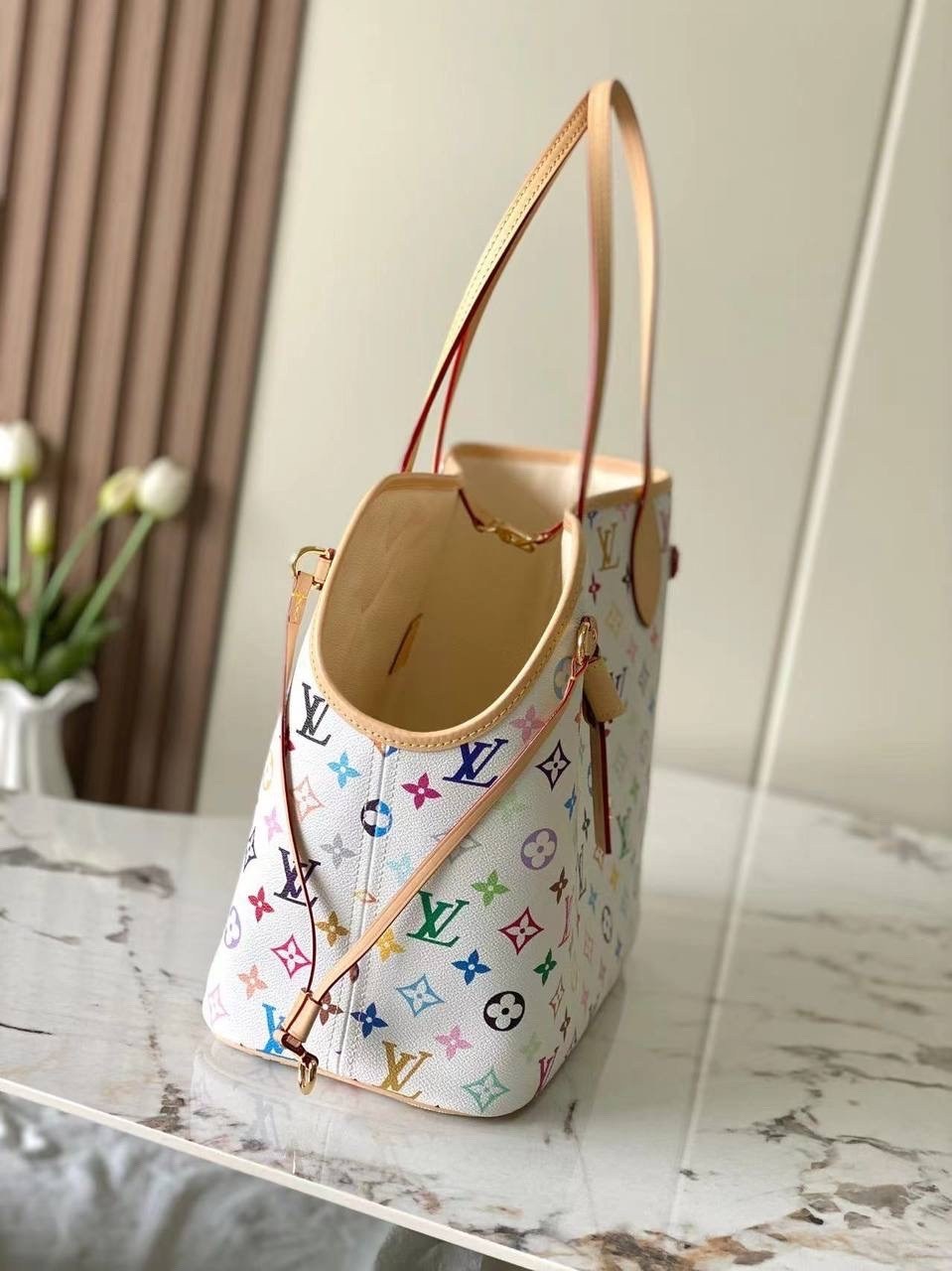 сумка louis vuitton,louis vuitton сумка женская,сумка луи виттон,louis vuitton bag,сумки модные