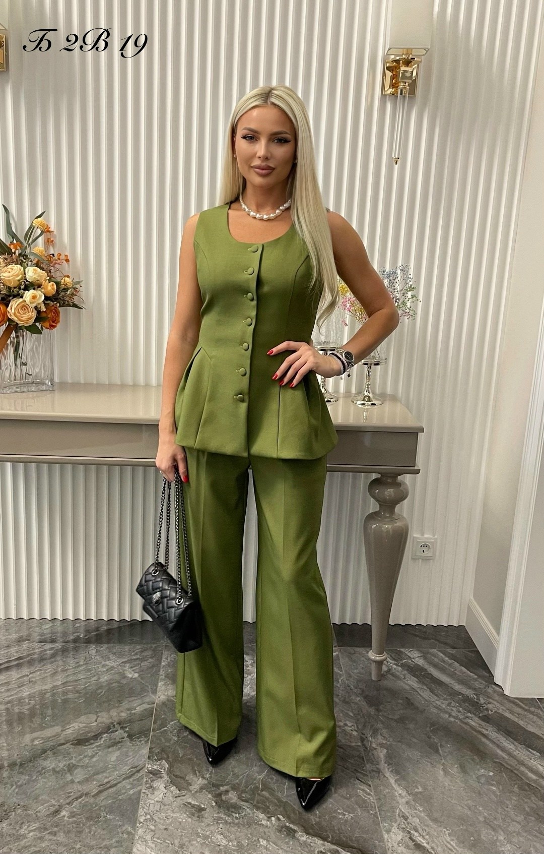 костюм с брюками,костюм женский,женские брючные костюмы,костюм брючный с жилетом,костюм брючный с жилеткой