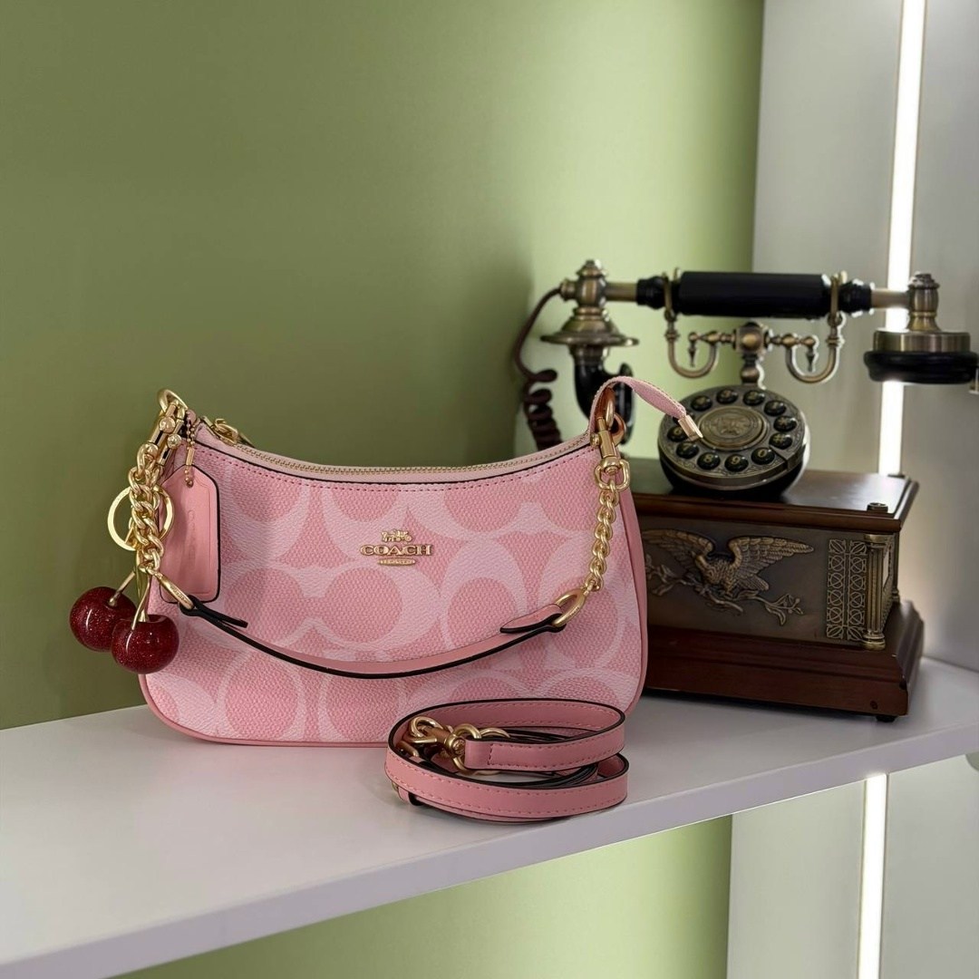 модная сумка,сумочка,сумка coach женская,сумка,женская сумка