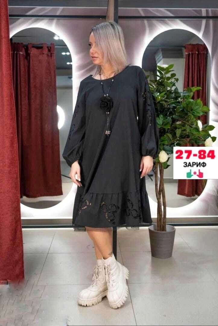 женское платье больших размеров,платье,платья большие размеры,платье больших размеров,
