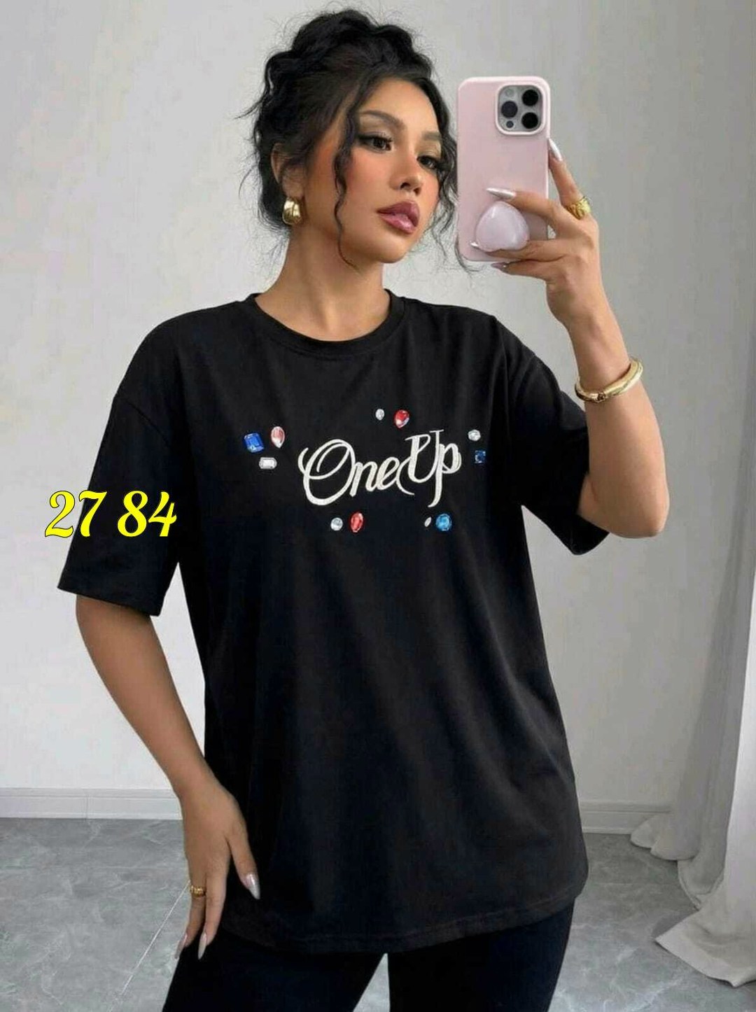 футболки женская,футболки женская оверсайз,,футболки модные,футболка оверсайз