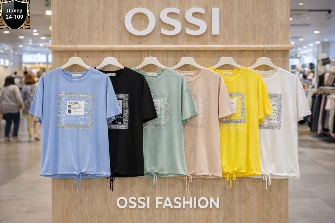 футболки женские больших размеров, больших размеров,футболки женская,одежда больших размеров,блуза свободного кроя