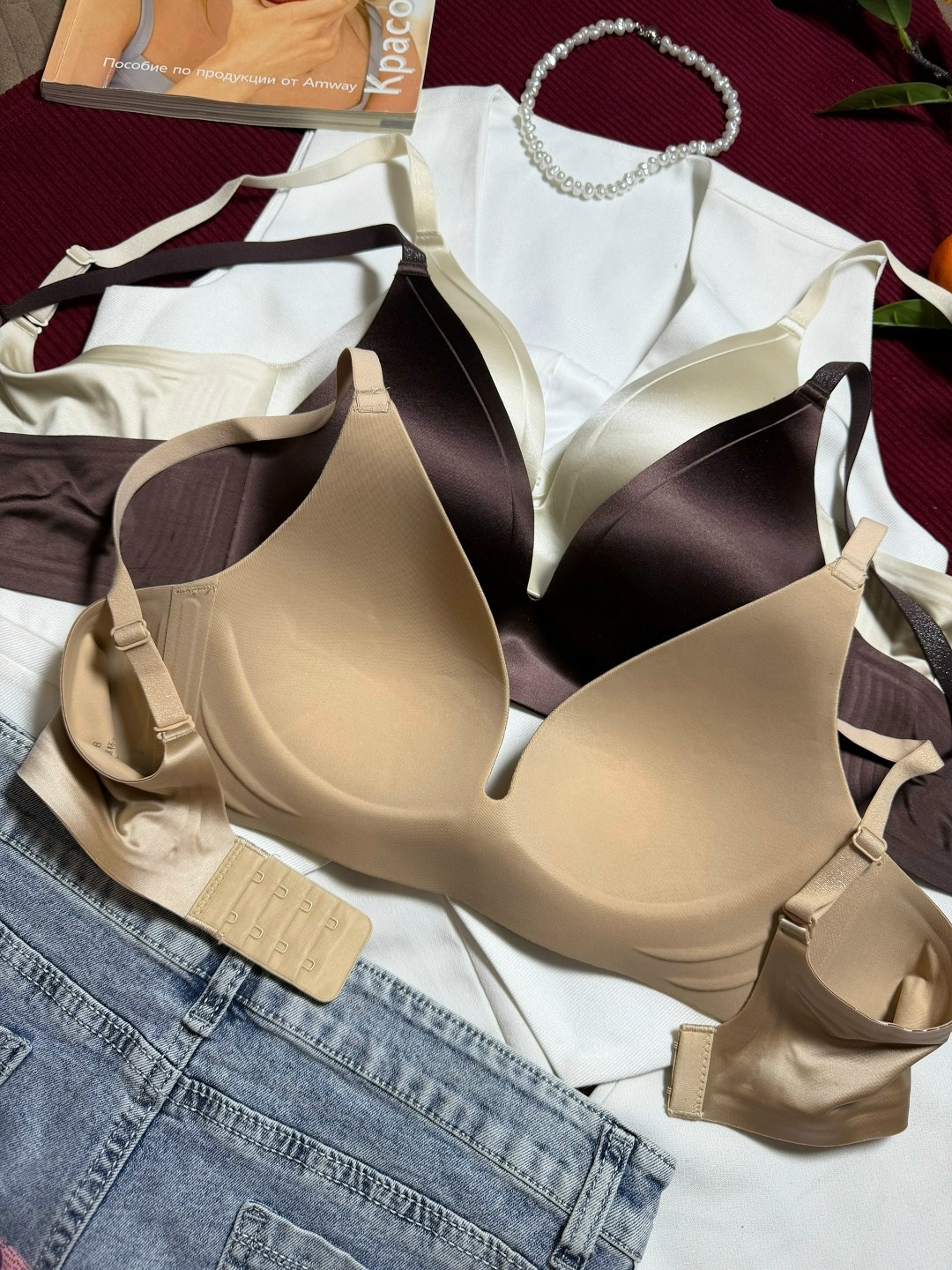 бесшовный бюстгальтер,бюстгальтер,бюстгальтер женские,бюстгальтер для женщин,стильный бюстгальтер