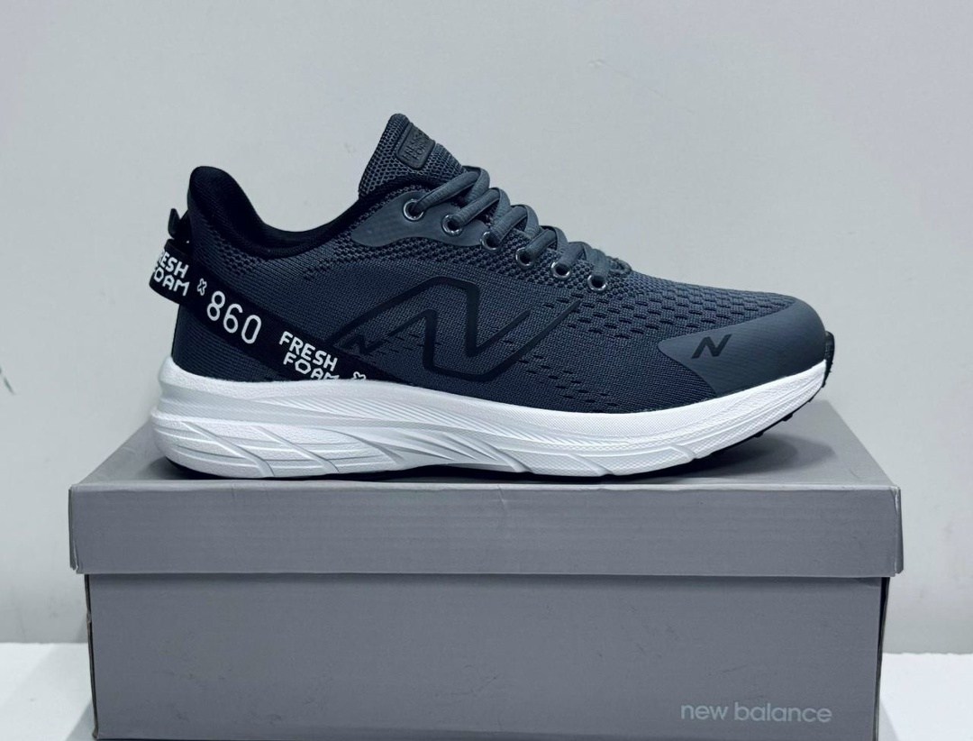 кроссовки new balance,кроссовки мужские new balance,кроссовки,кроссовки беговые,спортивные кроссовки