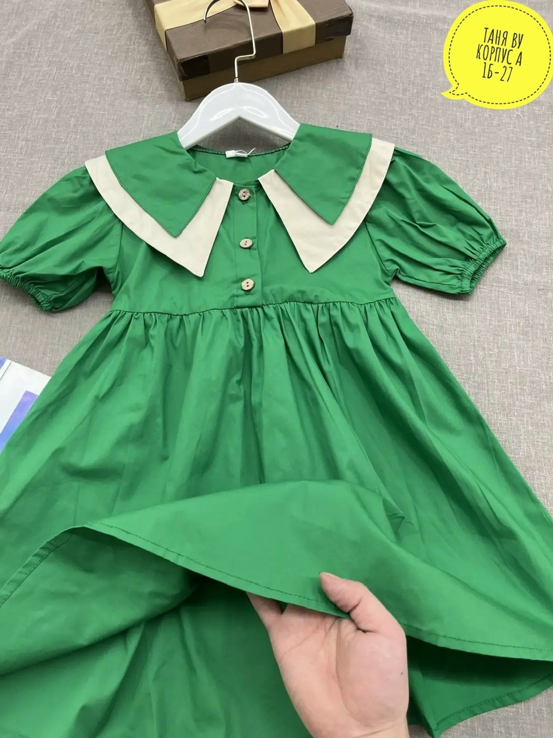 платья детские,детское платье для девочки,платья для маленьких девочек,платья для малышей,летние платья для девочек