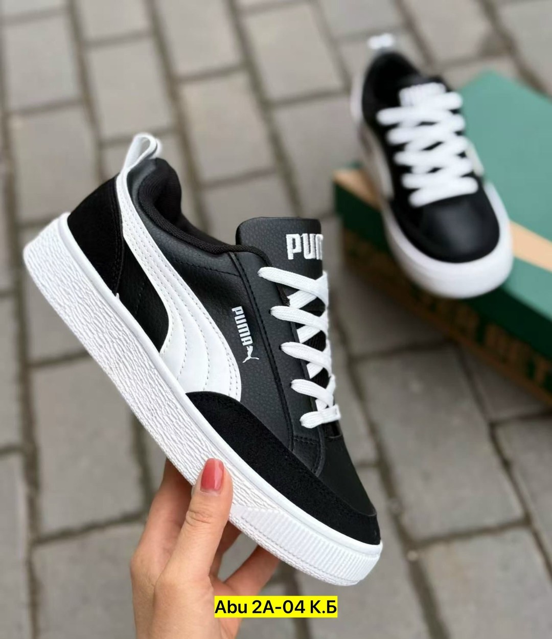 кроссовки puma,кроссовки женские puma,кроссовки женскиe,кроссовки мужской puma,