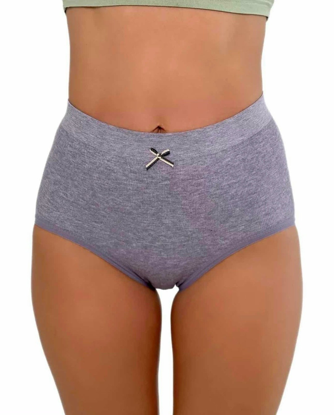 трусы женские 3 шт,трусы для женщин,комплект трусов,трусы женские 5 шт,женская трусы