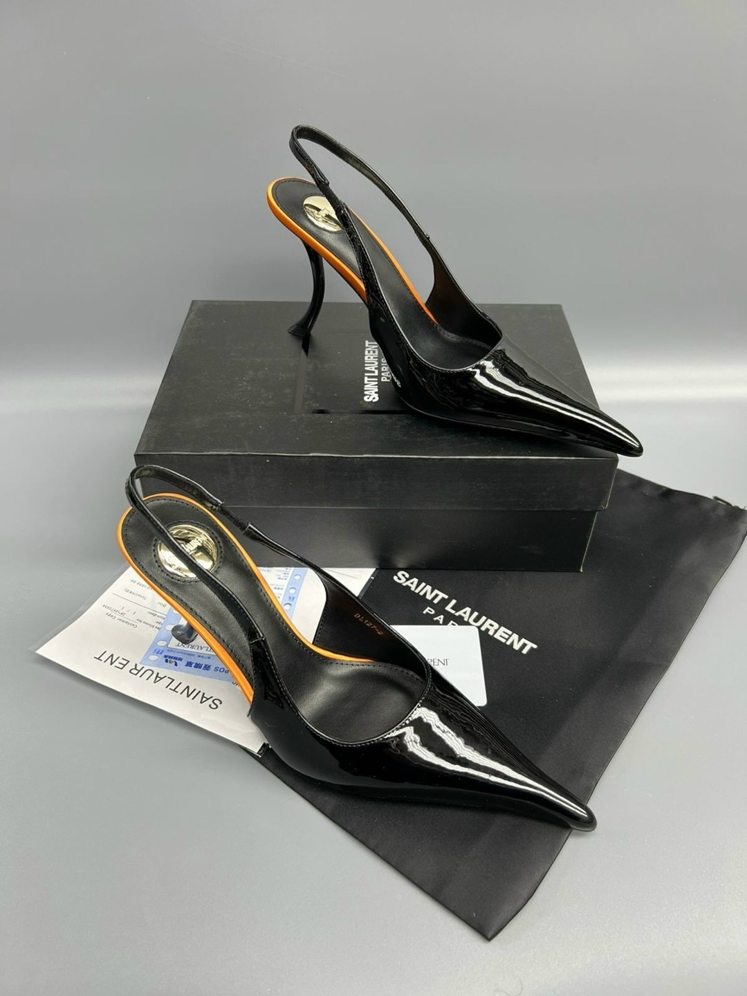 saint laurent туфли,yves saint laurent туфли,,босоножки saint laurent,туфли женские ysl