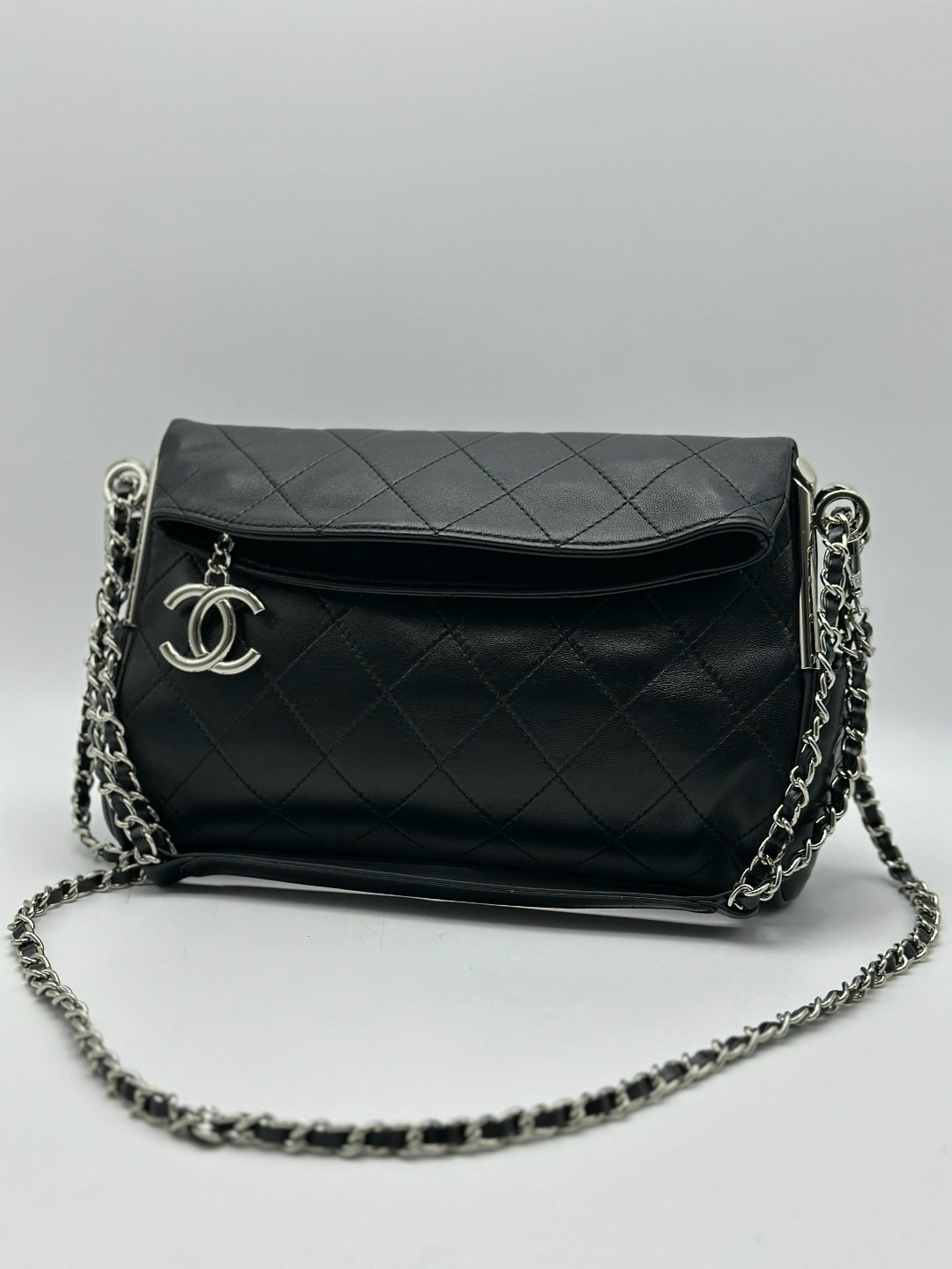 сумка chanel,сумка шанель,шанель сумка 23см,большая сумка шанель,сумка женская chanel