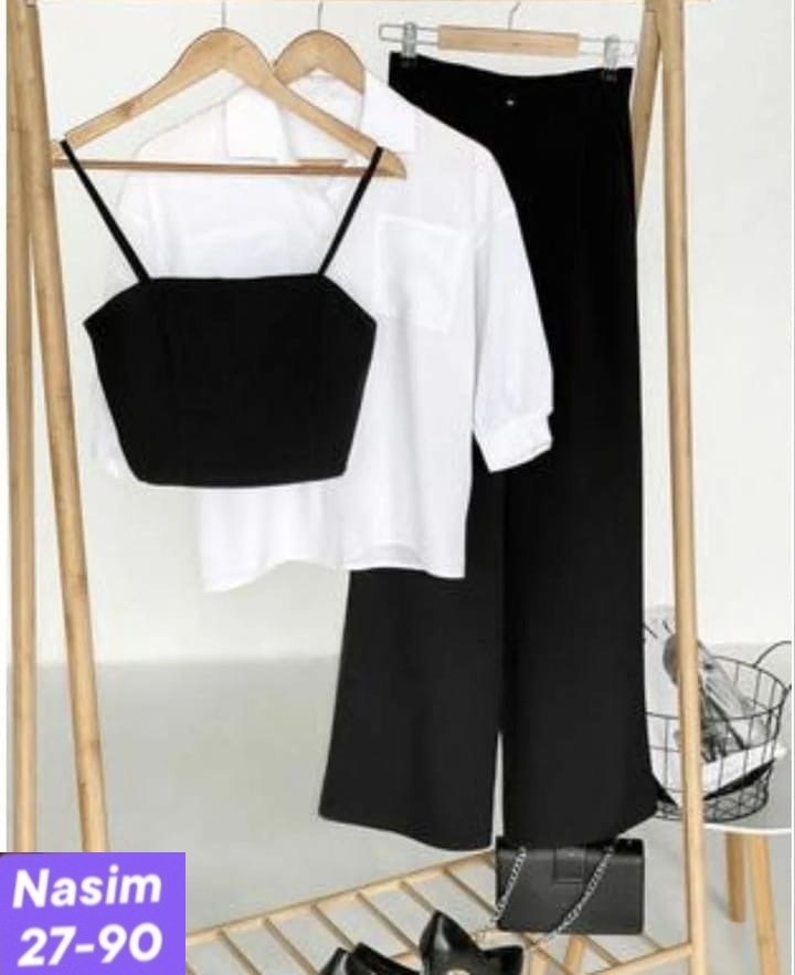 костюм для школы,костюм для девочек,брюки школьная,костюм школьная,брюки комплект