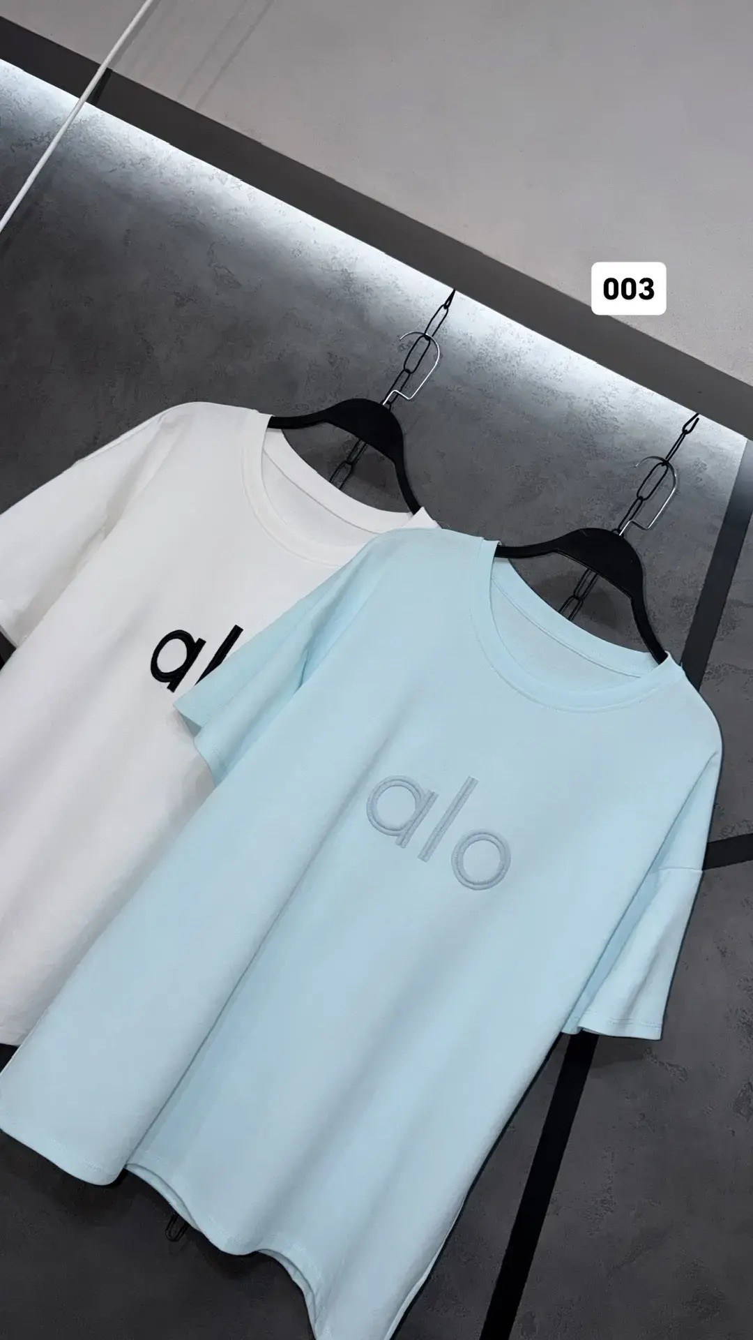 женская футболка,футболки базовая,футболка,футболки и топы,футболки женские мужские