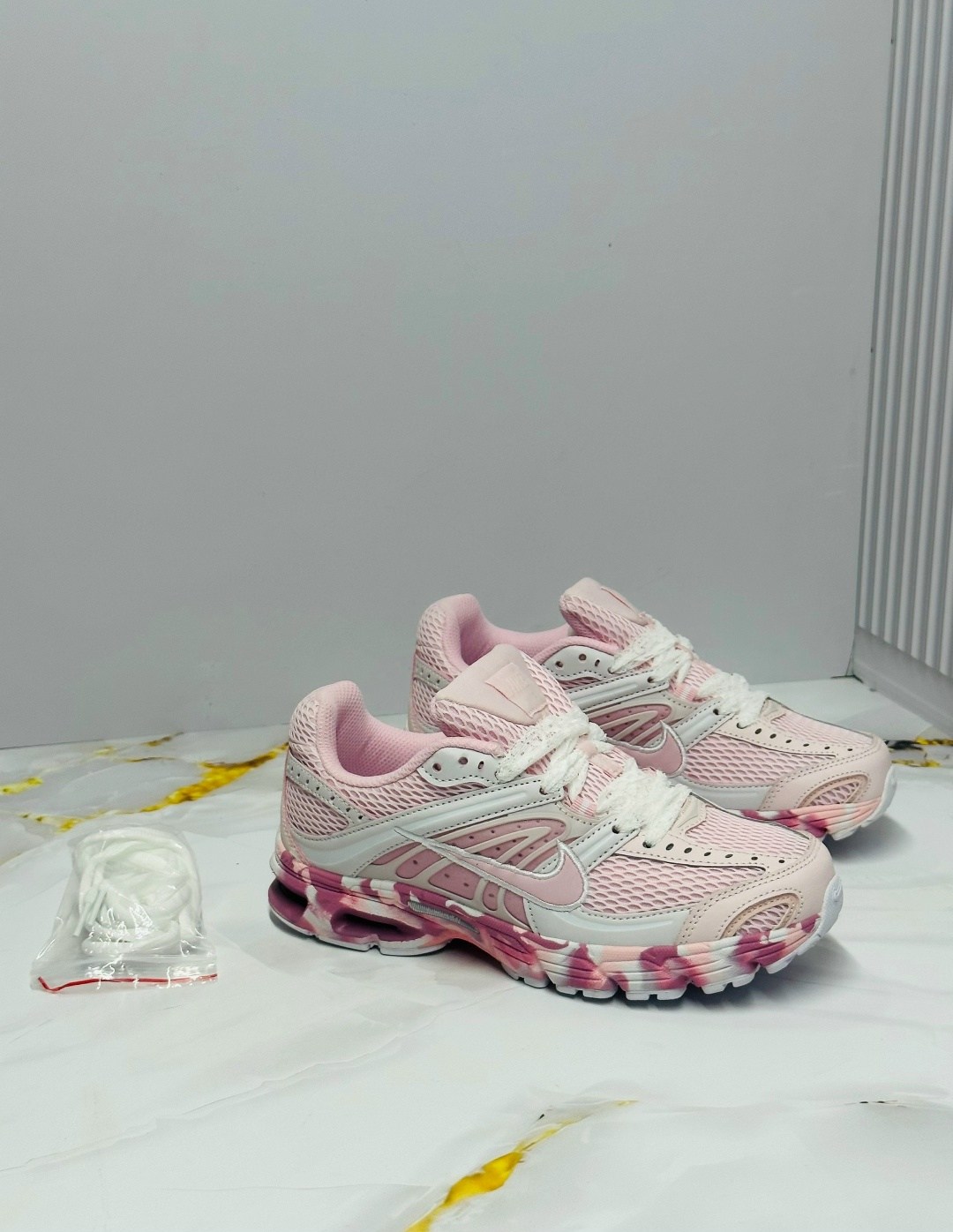 женские кроссовки nike,кроссовки nike,кроссовки,женские кроссовки,кроссовки беговые женские