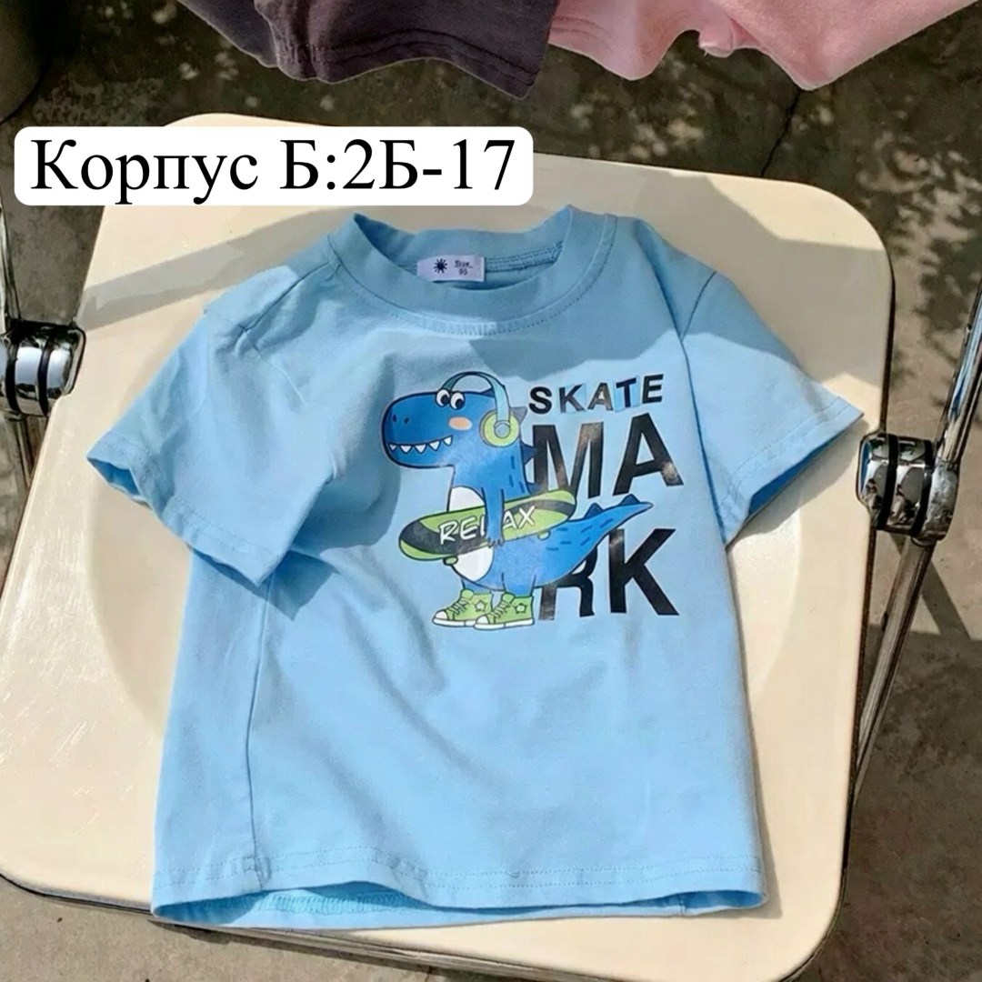 футболка для малышей девочек,футболки детские,футболки для детей,детская футболка,футболки для девочек