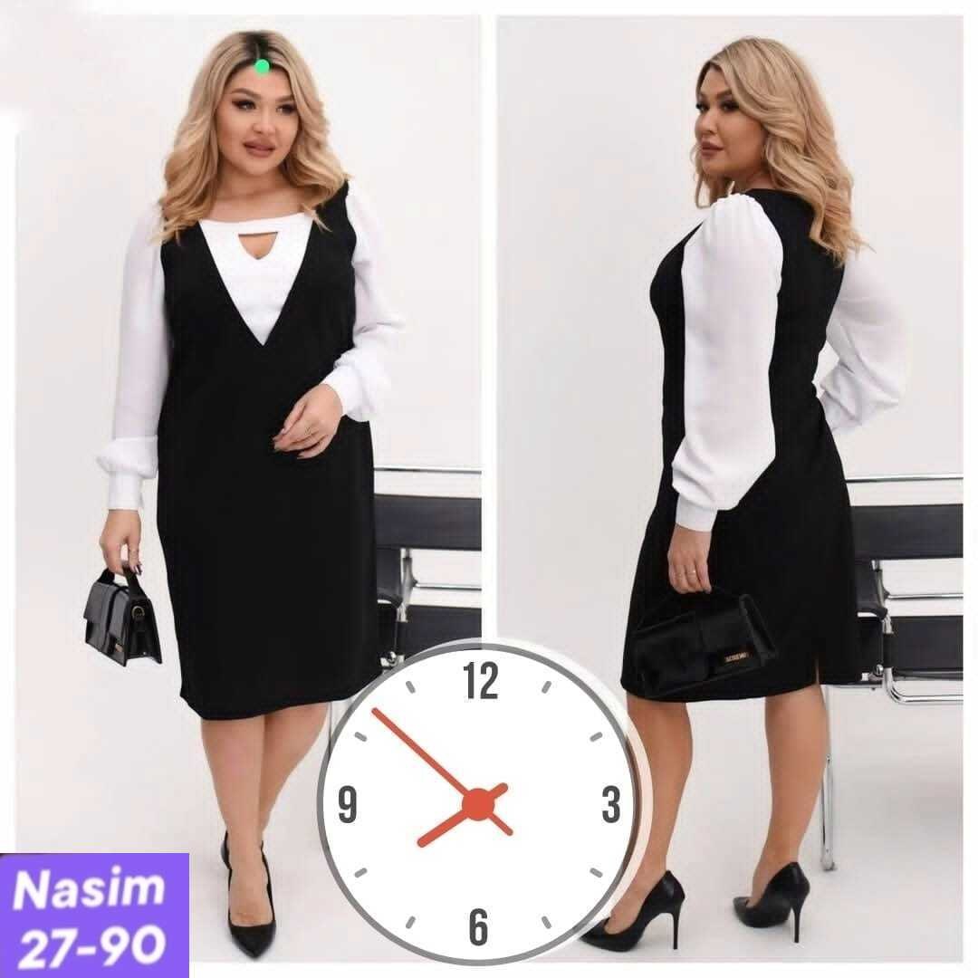 сарафан для полных женщин,сарафан для полных,сарафан классический,костюм двойка,костюм с юбкой