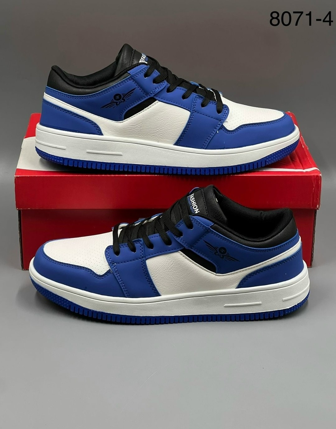 кроссовки,женские кроссовки,белые кроссовки,кроссовки женские белые,белые кроссовки мужские