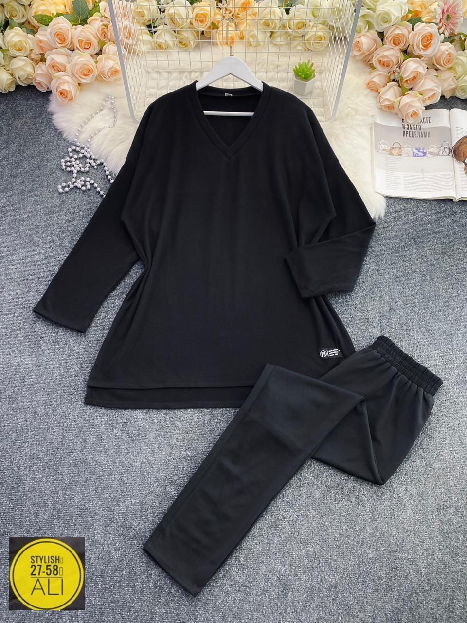 костюм женский,пижама для женщин,трикотажные костюмы,пижама женская,