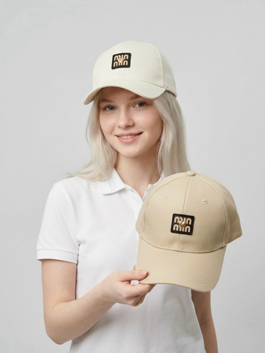 бейсболка стильная,бейсболка мужская,бейсболка,бейсболка кепка,брендовая бейсболка