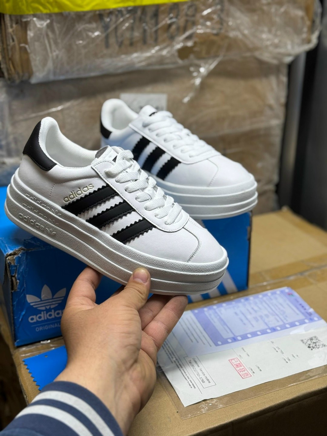 кроссовки adidas,кроссовки adidas gazelle bold женские,adidas superstar platform,кроссовки adidas originals gazelle bold,adidas белые кожаные кроссовки superstar для женщин