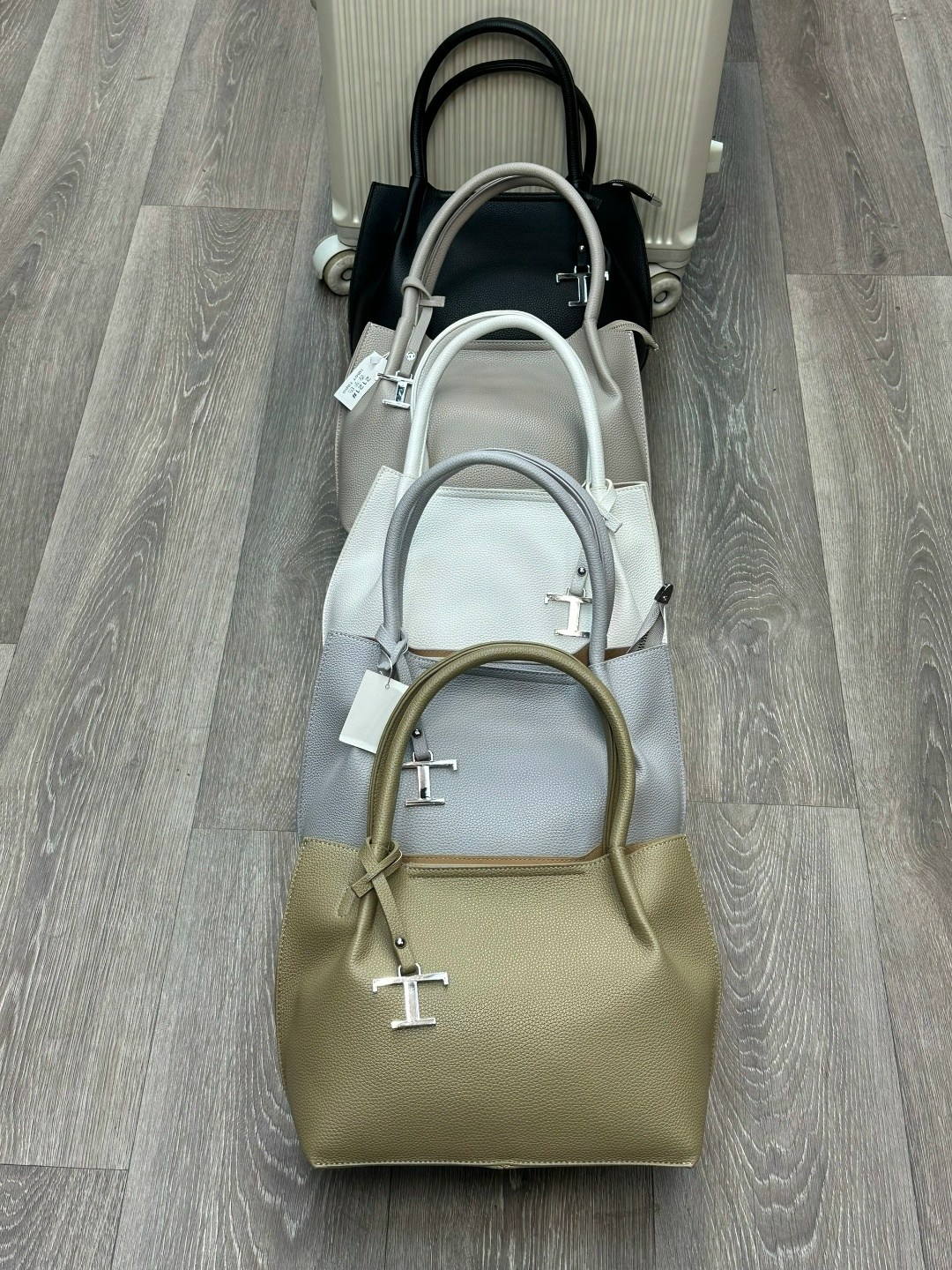 сумка,сумка женская,сумки женская сумка,модная сумка,сумочка