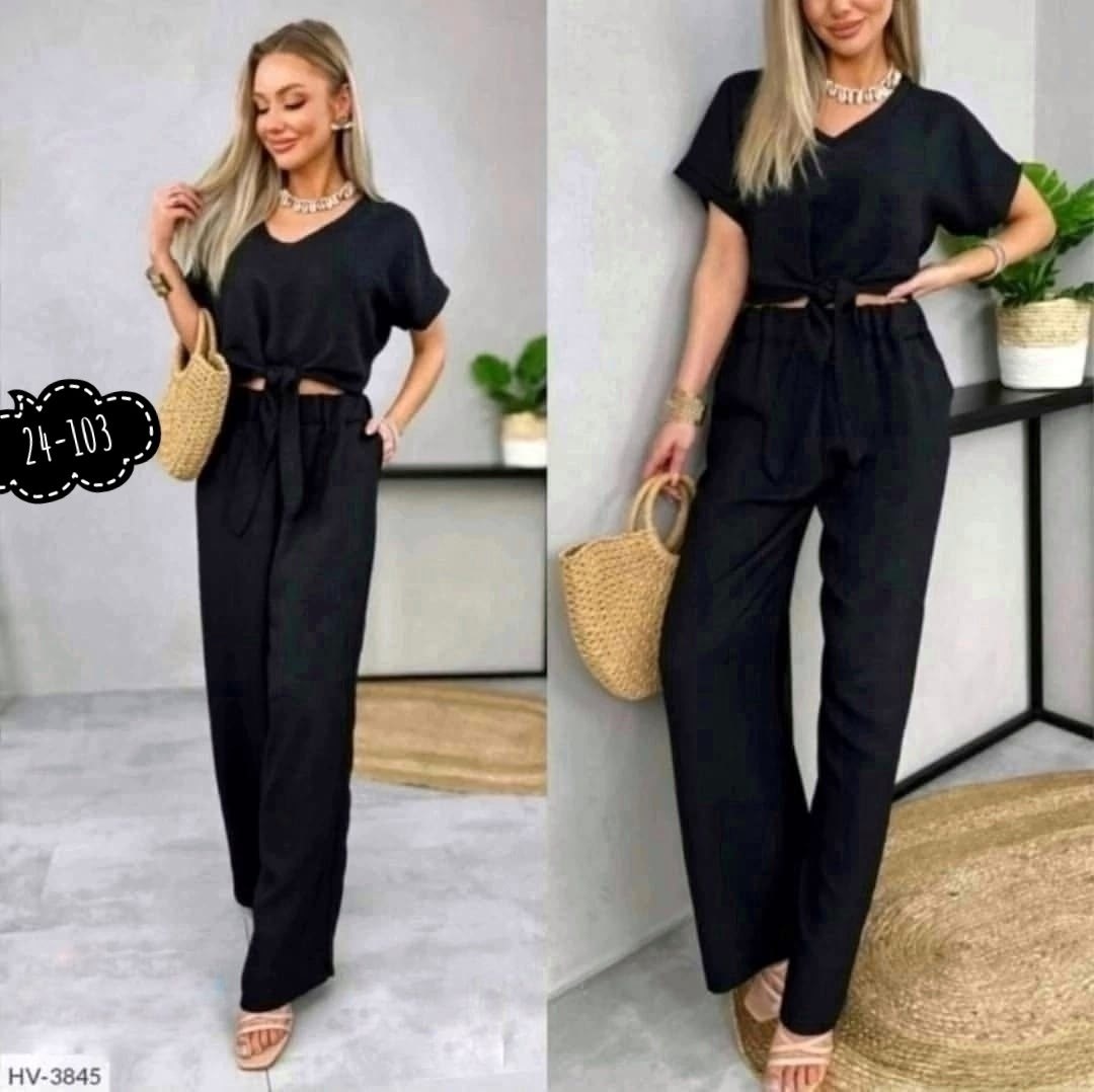 летний брючный костюм,костюм комбинезон,комбинезон женский,элегантные комбинезоны,брючный комбинезон