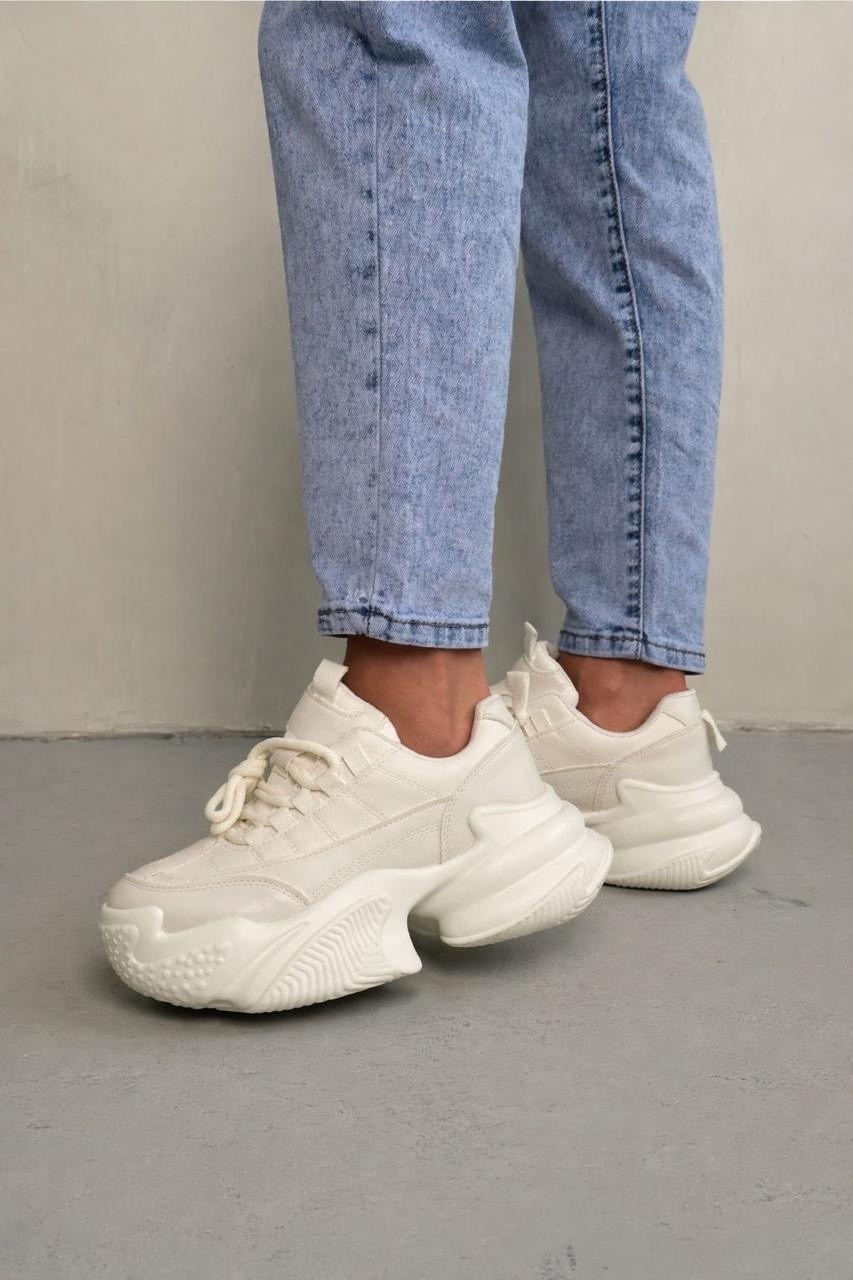 женские кроссовки,,объемные кроссовки,кроссовки белые,кроссовки весенние женские