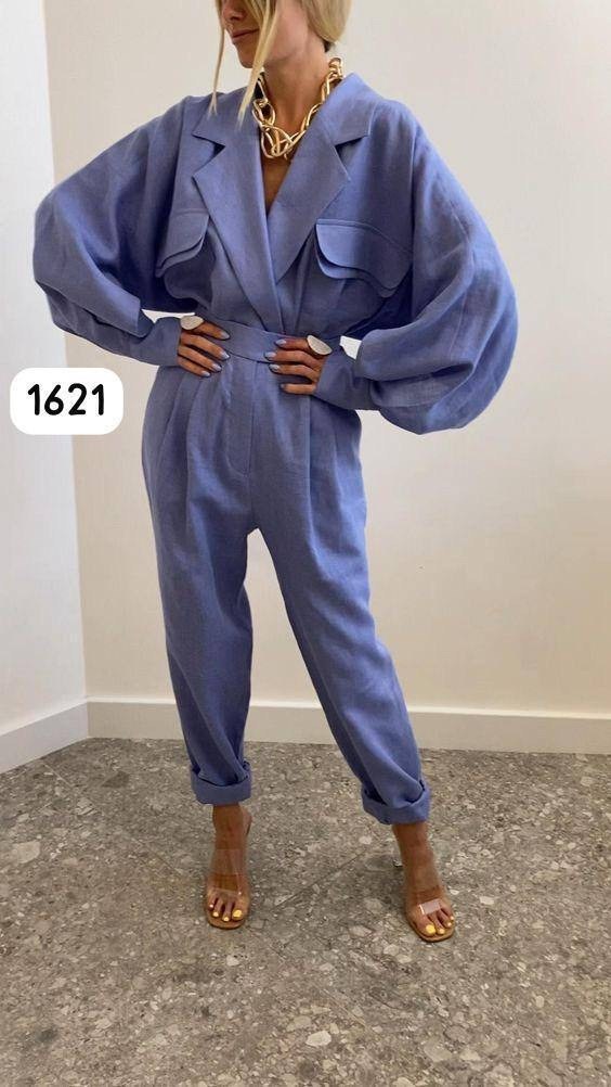 розовый брючный костюм,костюм женский брючный,костюм с брюками,розовый брючный костюм женский,розовый костюм