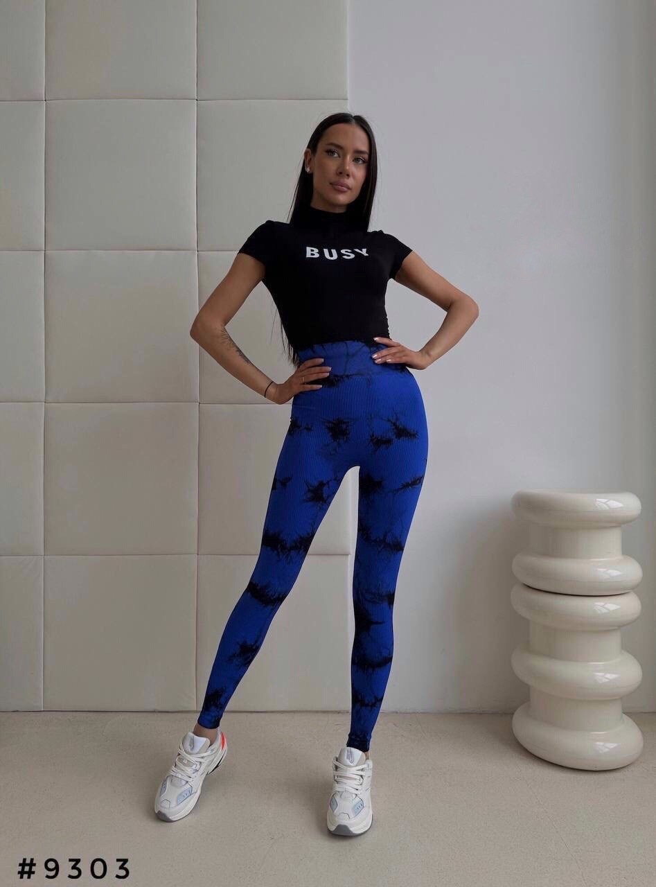 леггинсы спортивные бесшовные push up,леггинсы спортивные бесшовные push up для фитнеса,лосины леггинсы спортивные,спортивные леггинсы,леггинсы с эффектом