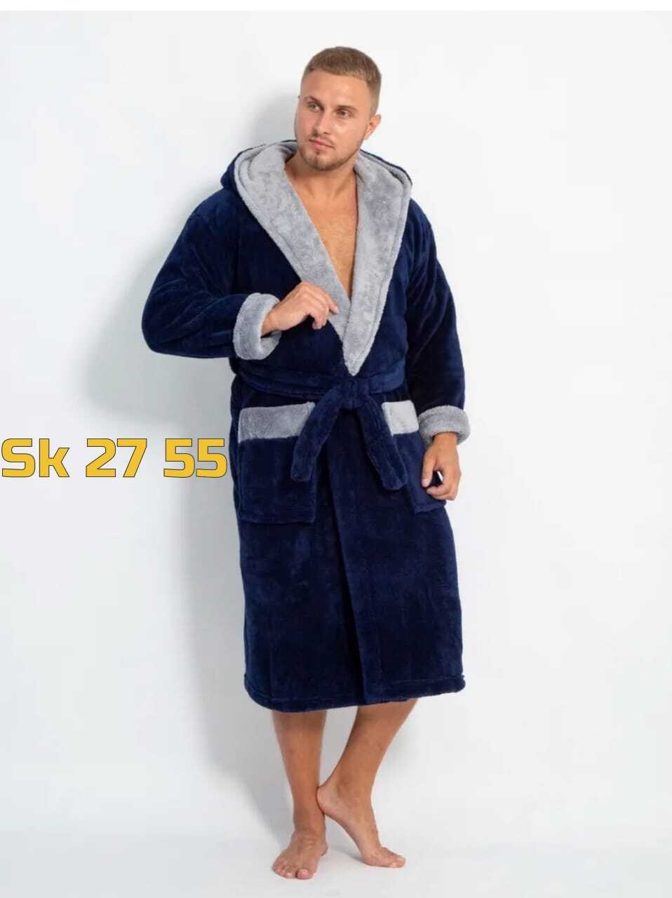халат мужской махровый,халат мужской махровый с капюшоном,халат мужской,халат мужской велюровый,мужской халат с капюшоном