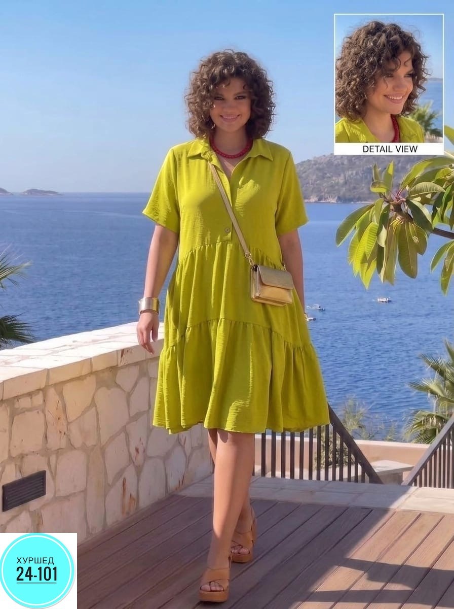 платье женской летнее,платья женские больших размеров,платье большие размеры,летние платье,платье стильное